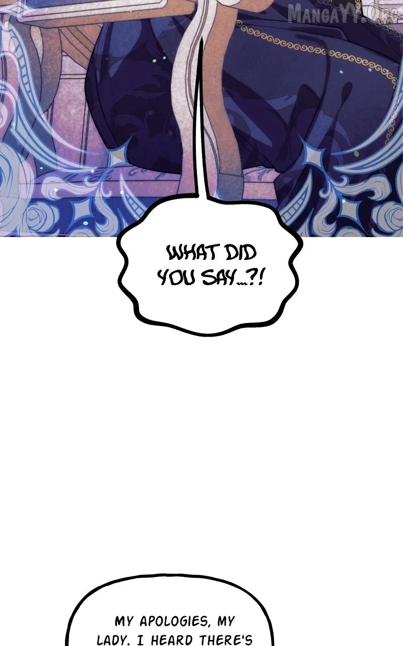 Fake Bonds Chapter 2 page 64