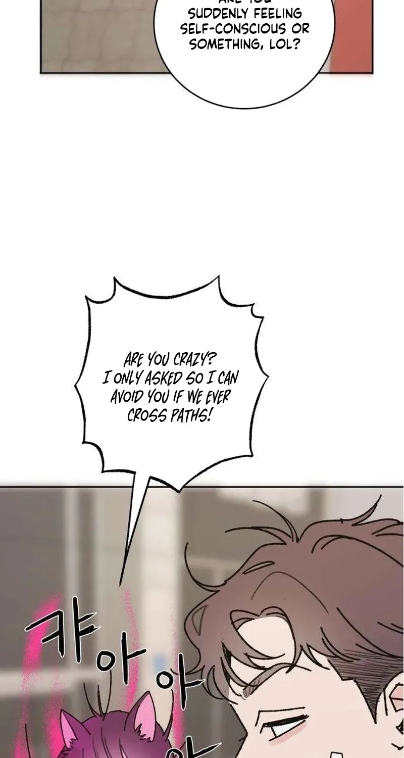 How to Love Ma Doae Chapter 2 page 66