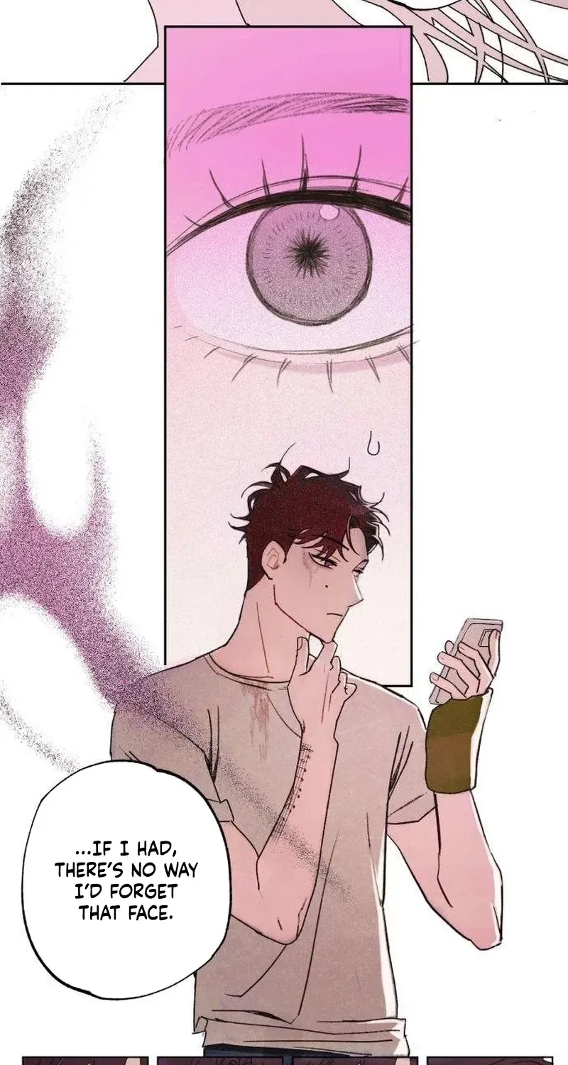 How to Love Ma Doae Chapter 2 page 77