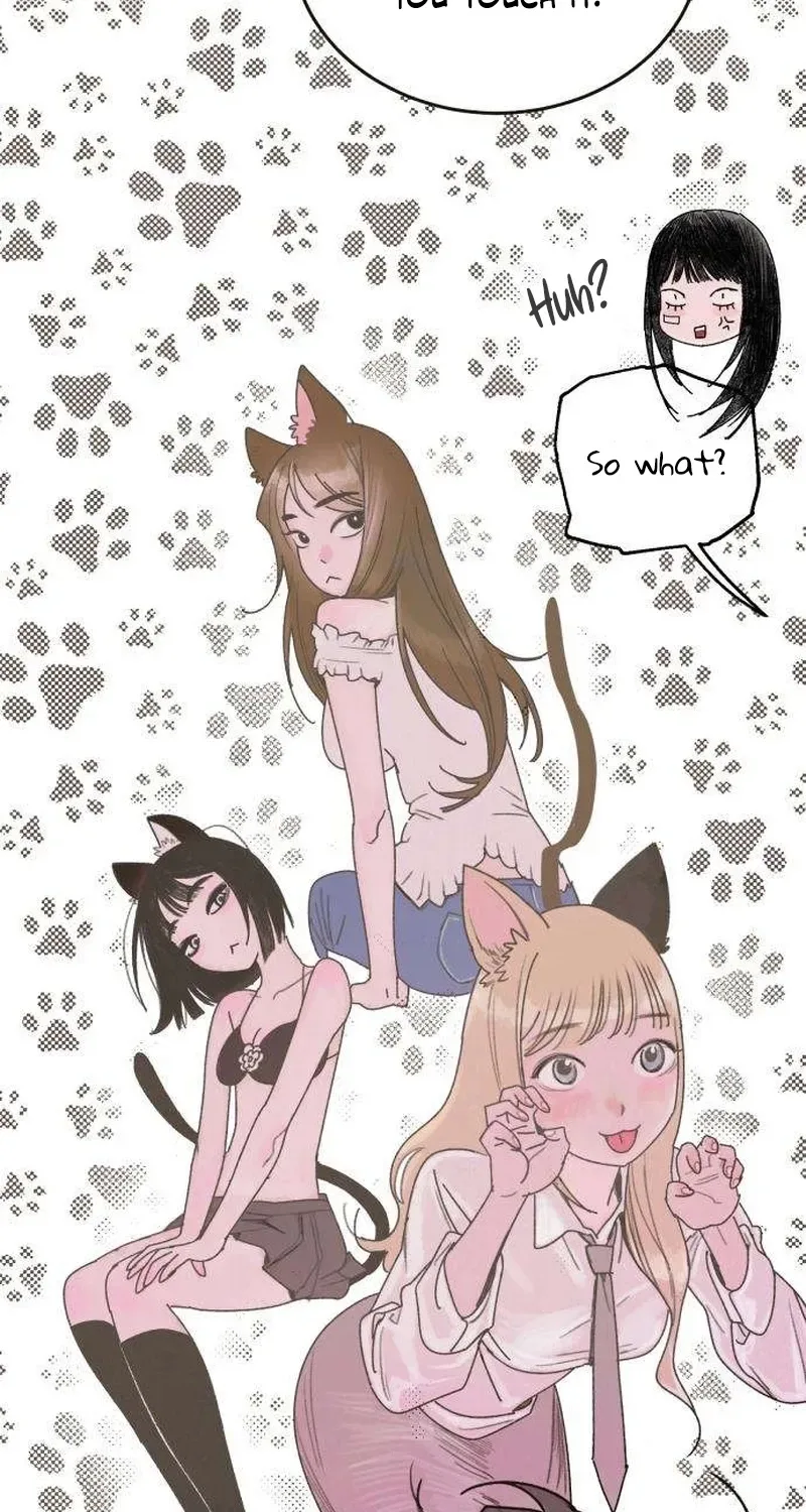 How to Love Ma Doae Chapter 2 page 68