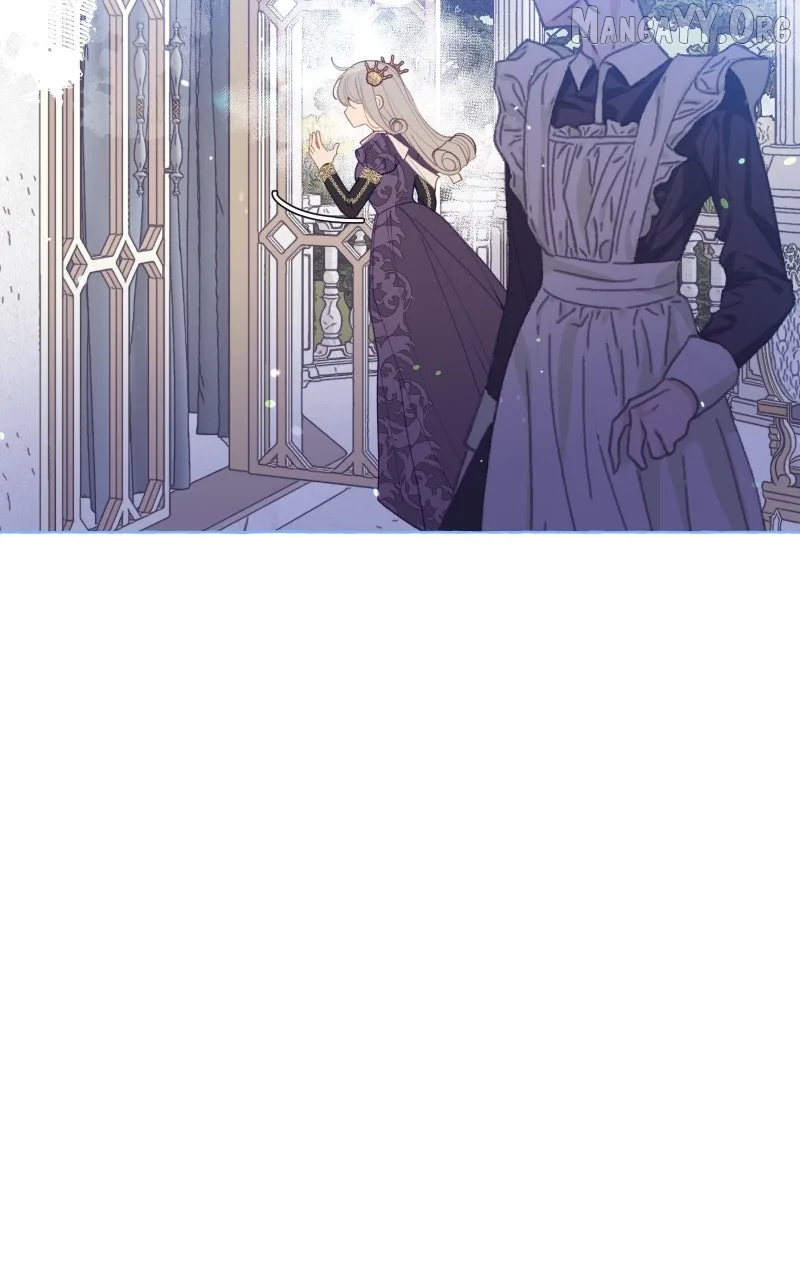 Fake Bonds Chapter 2 page 67