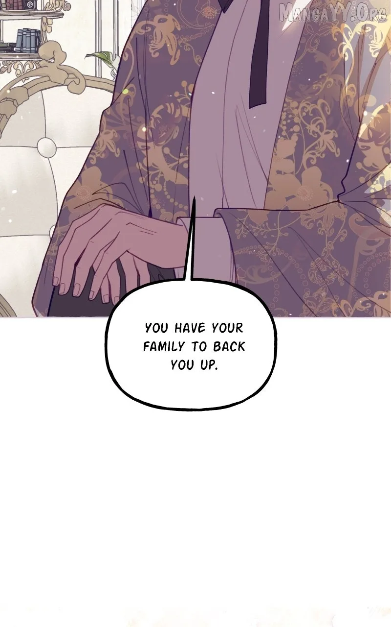 Fake Bonds Chapter 1 page 142