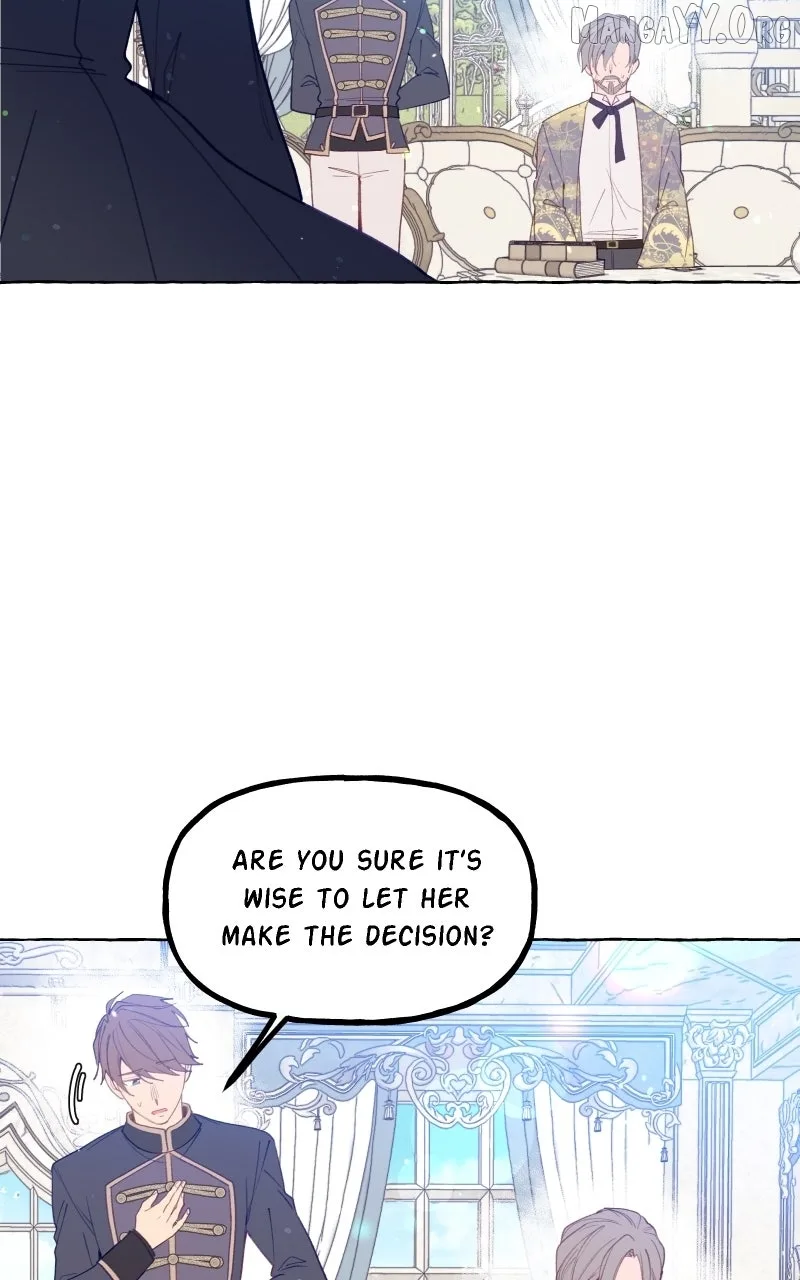 Fake Bonds Chapter 1 page 145