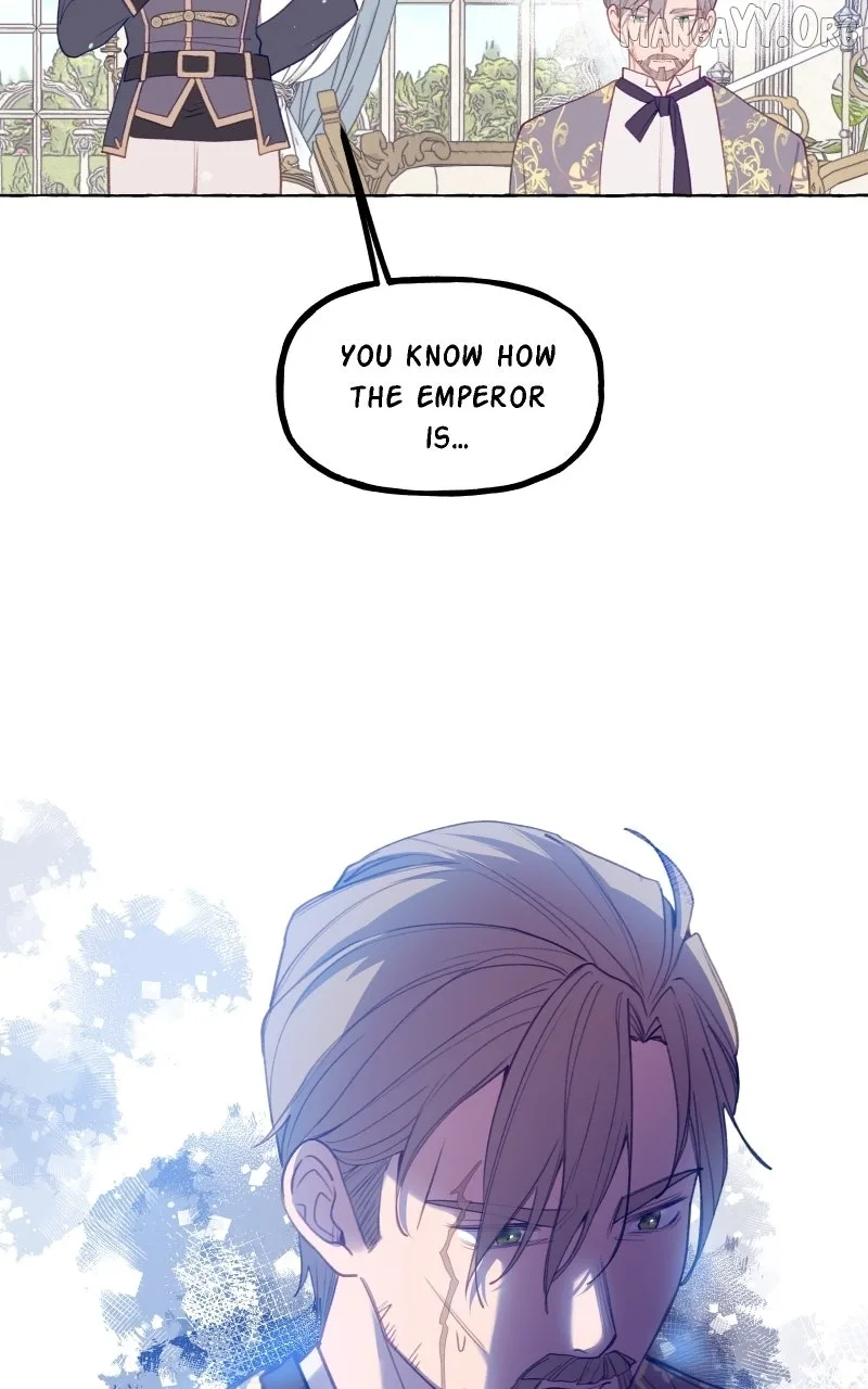 Fake Bonds Chapter 1 page 146