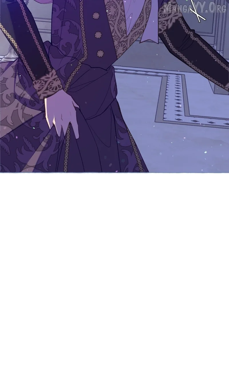 Fake Bonds Chapter 2 page 71