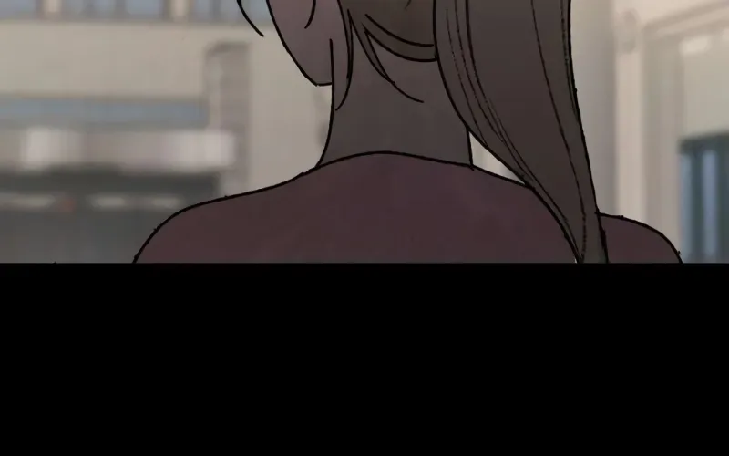 How to Love Ma Doae Chapter 3 page 77