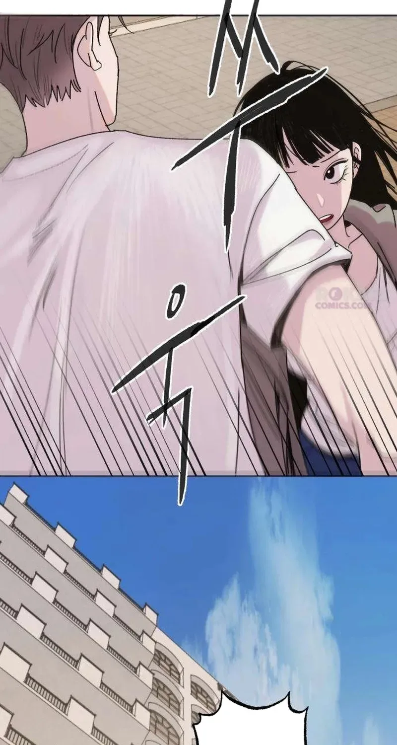 How to Love Ma Doae Chapter 2 page 86