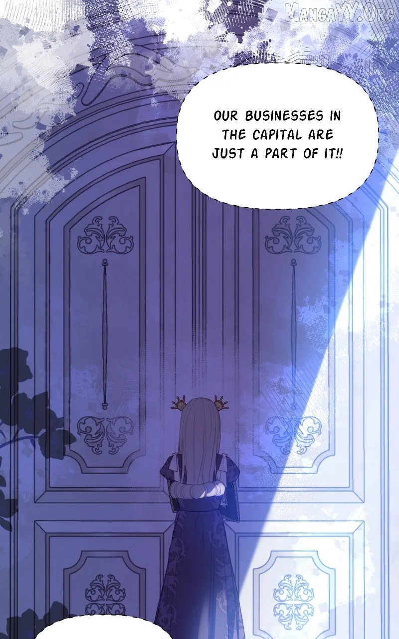 Fake Bonds Chapter 2 page 75