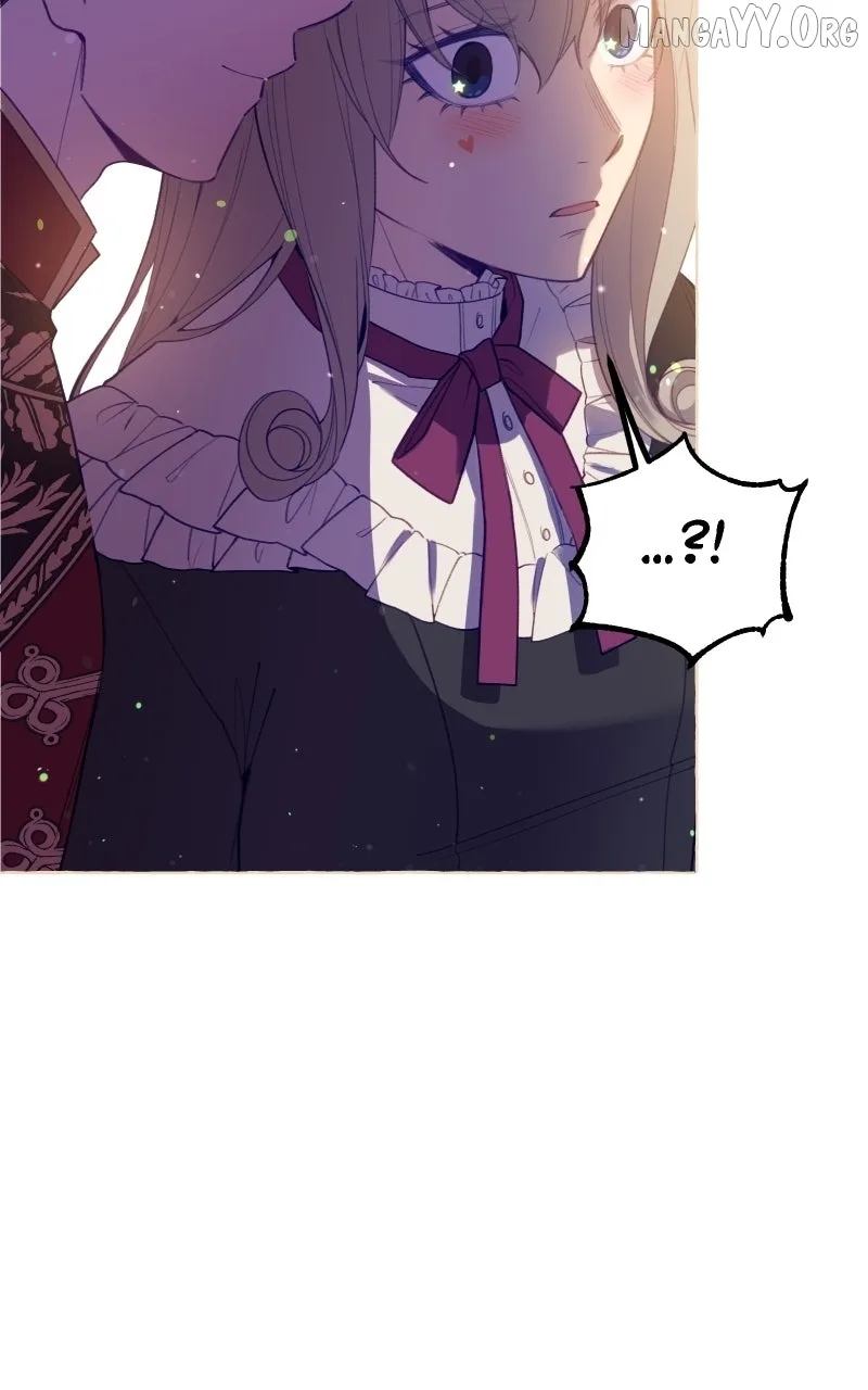 Fake Bonds Chapter 3 page 6