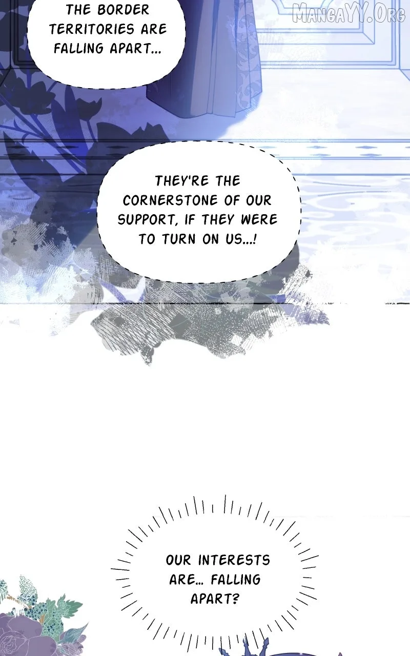 Fake Bonds Chapter 2 page 76