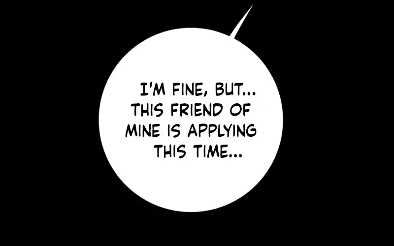 How to Love Ma Doae Chapter 3 page 73