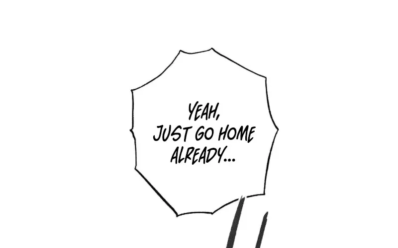 How to Love Ma Doae Chapter 2 page 85