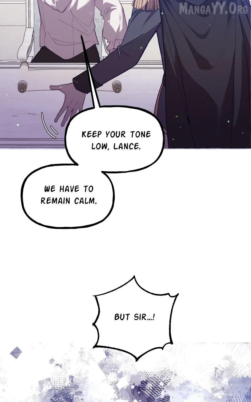 Fake Bonds Chapter 2 page 74