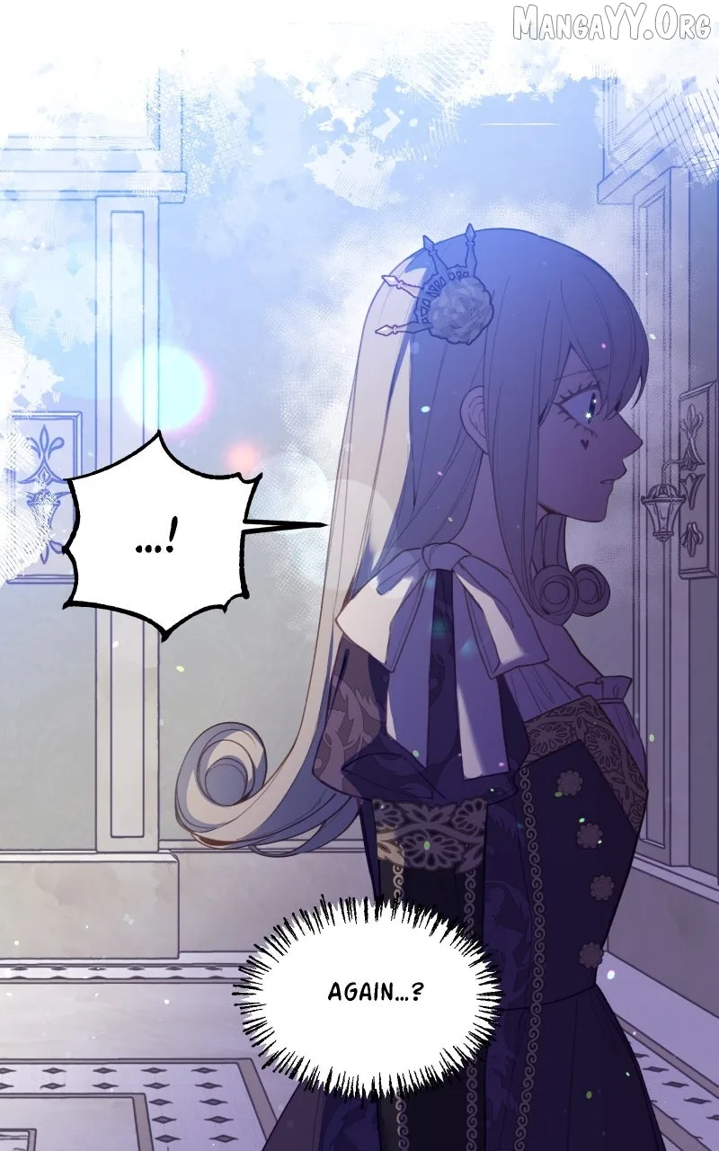 Fake Bonds Chapter 2 page 72
