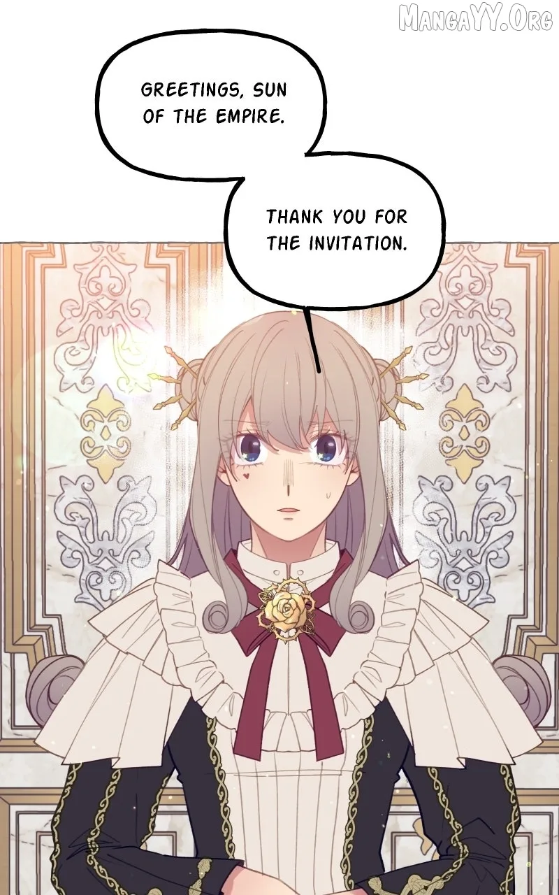 Fake Bonds Chapter 1 page 155