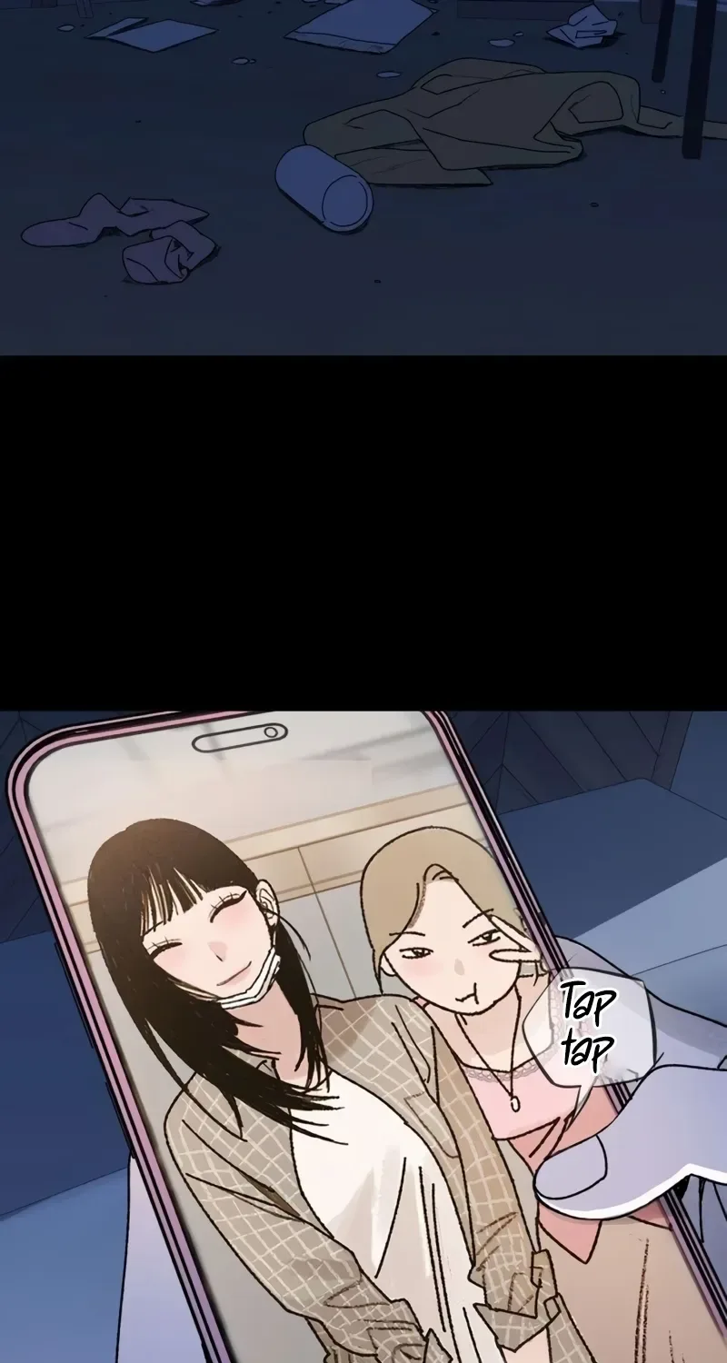 How to Love Ma Doae Chapter 3 page 79