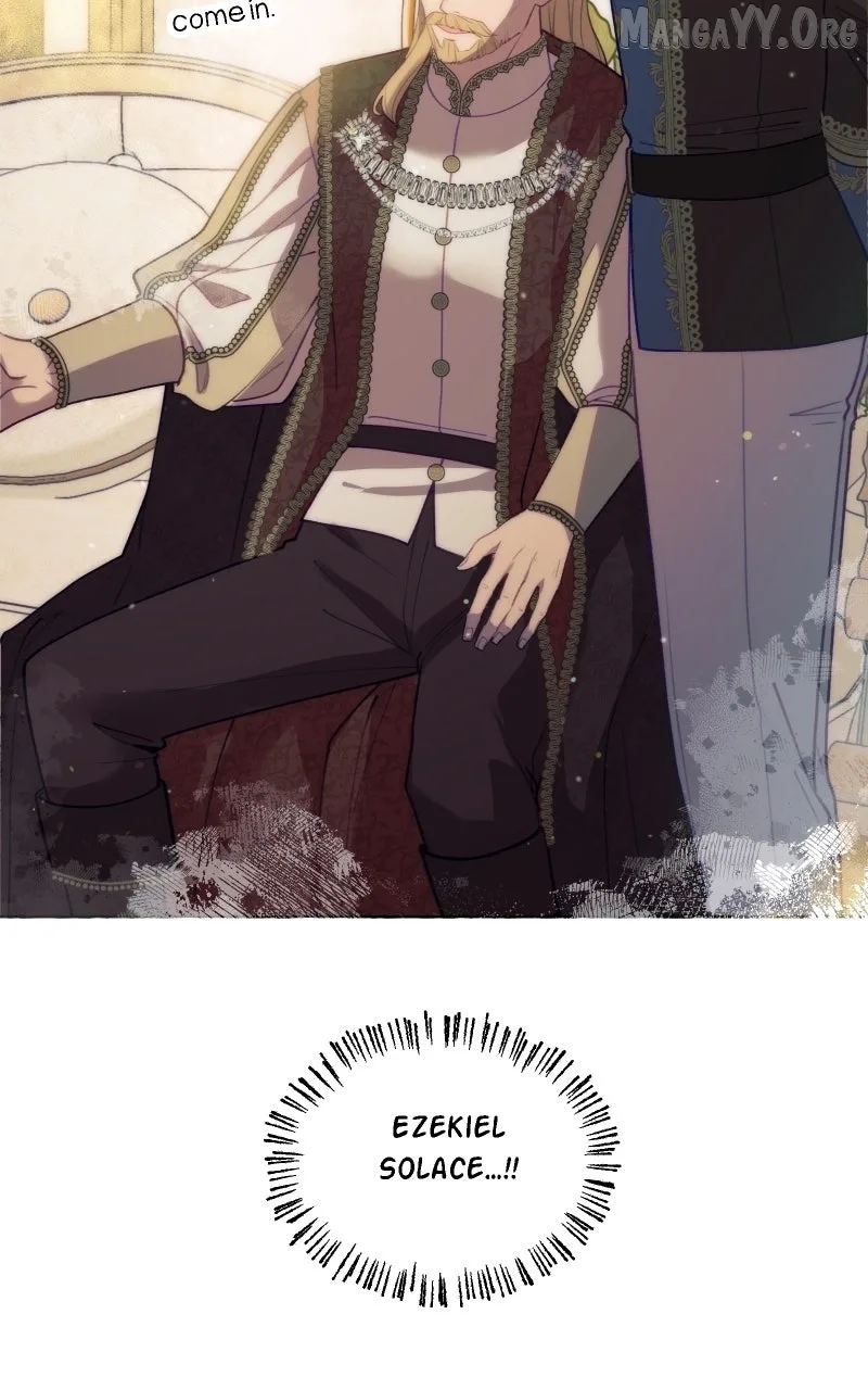 Fake Bonds Chapter 1 page 158