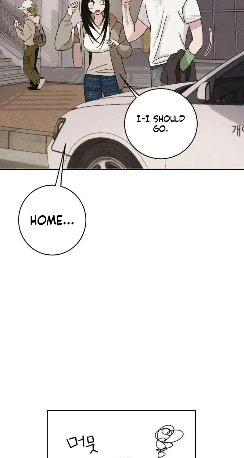 How to Love Ma Doae Chapter 2 page 80