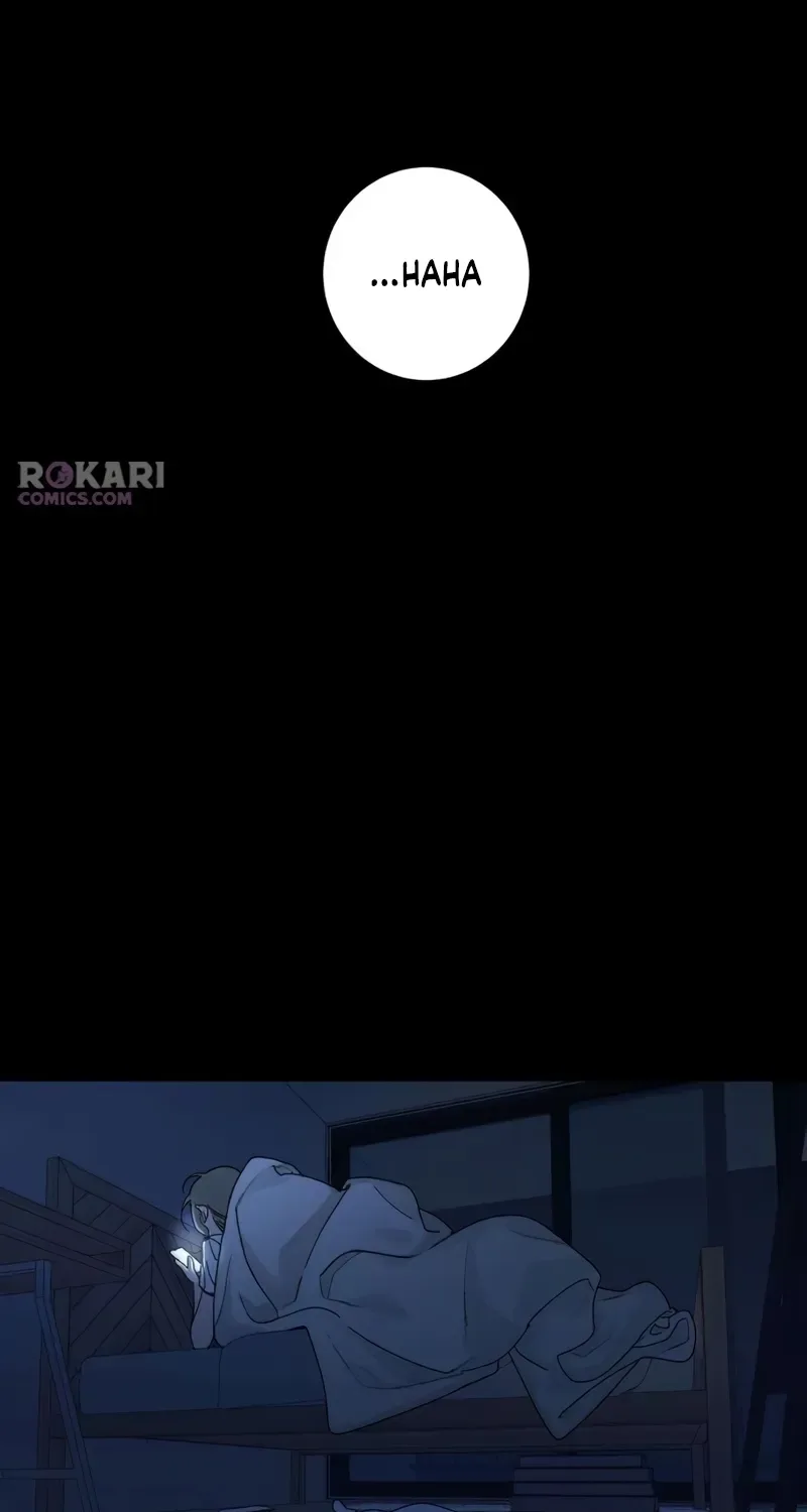 How to Love Ma Doae Chapter 3 page 78