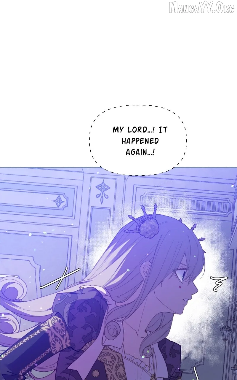 Fake Bonds Chapter 2 page 70