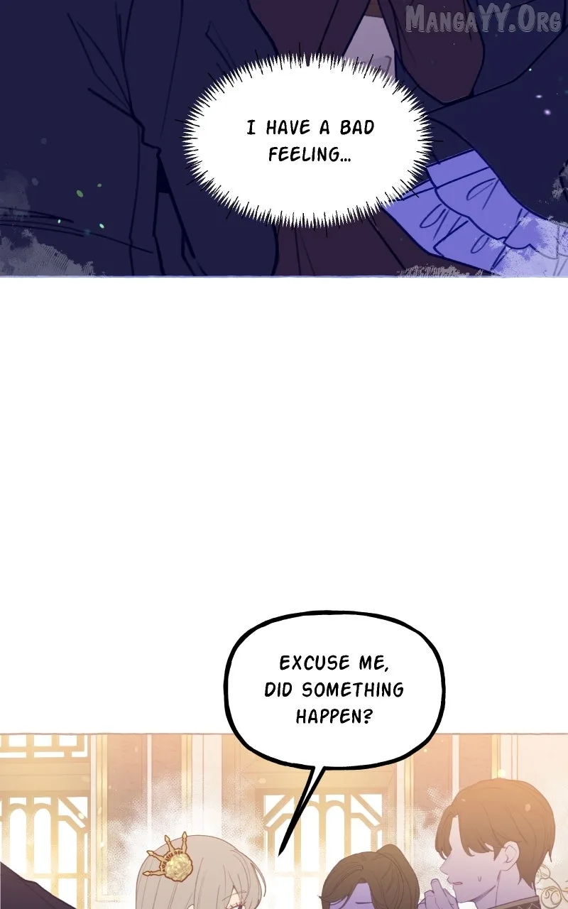Fake Bonds Chapter 2 page 83