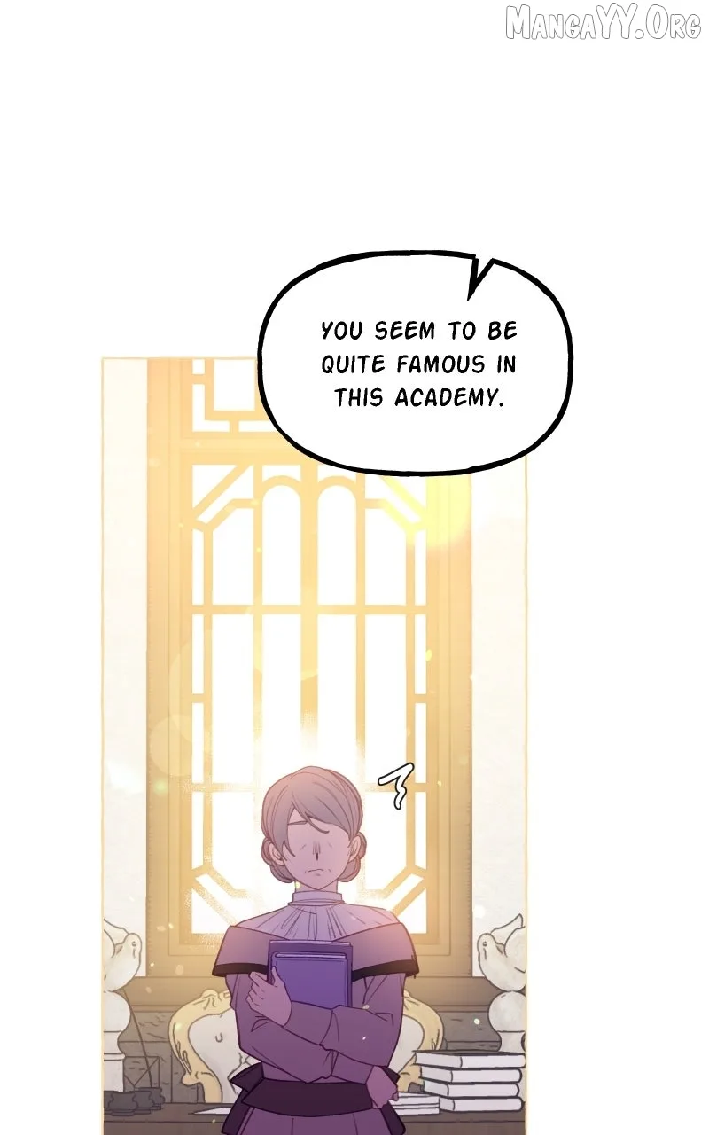 Fake Bonds Chapter 3 page 15