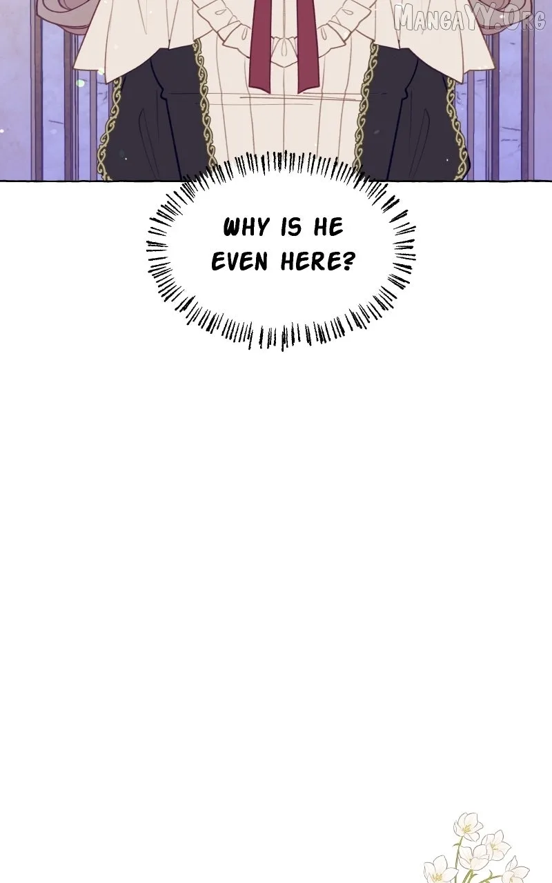 Fake Bonds Chapter 1 page 160