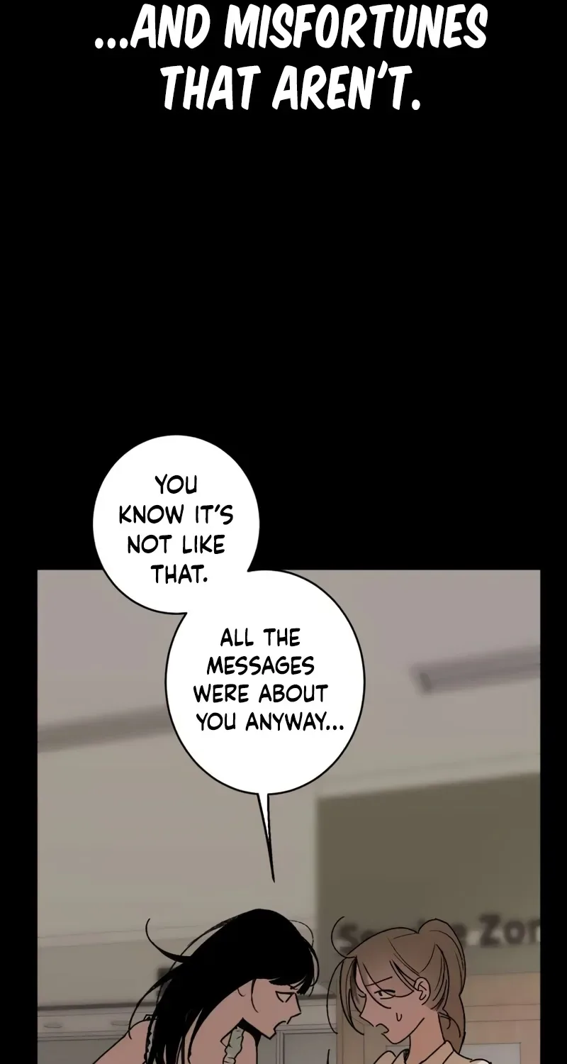 How to Love Ma Doae Chapter 3 page 92