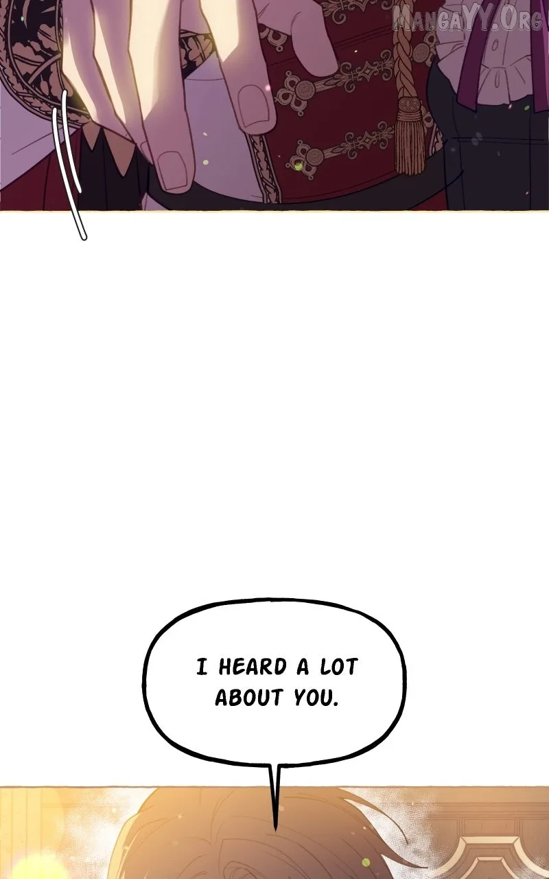 Fake Bonds Chapter 3 page 13