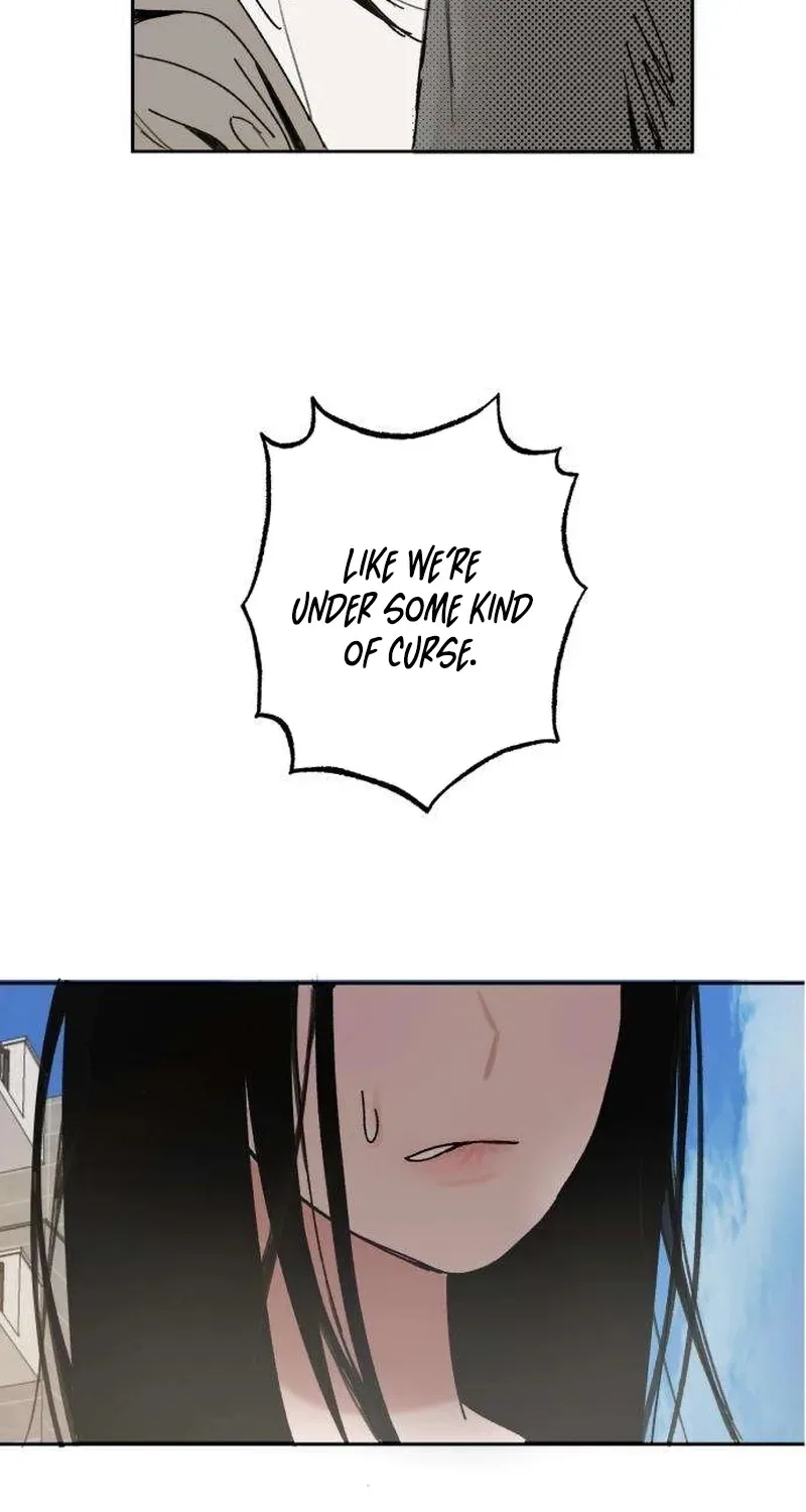 How to Love Ma Doae Chapter 2 page 99