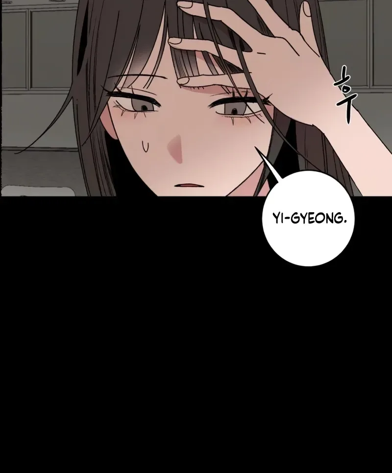 How to Love Ma Doae Chapter 3 page 91