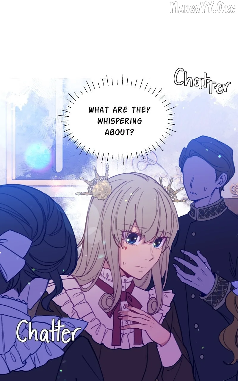 Fake Bonds Chapter 2 page 82
