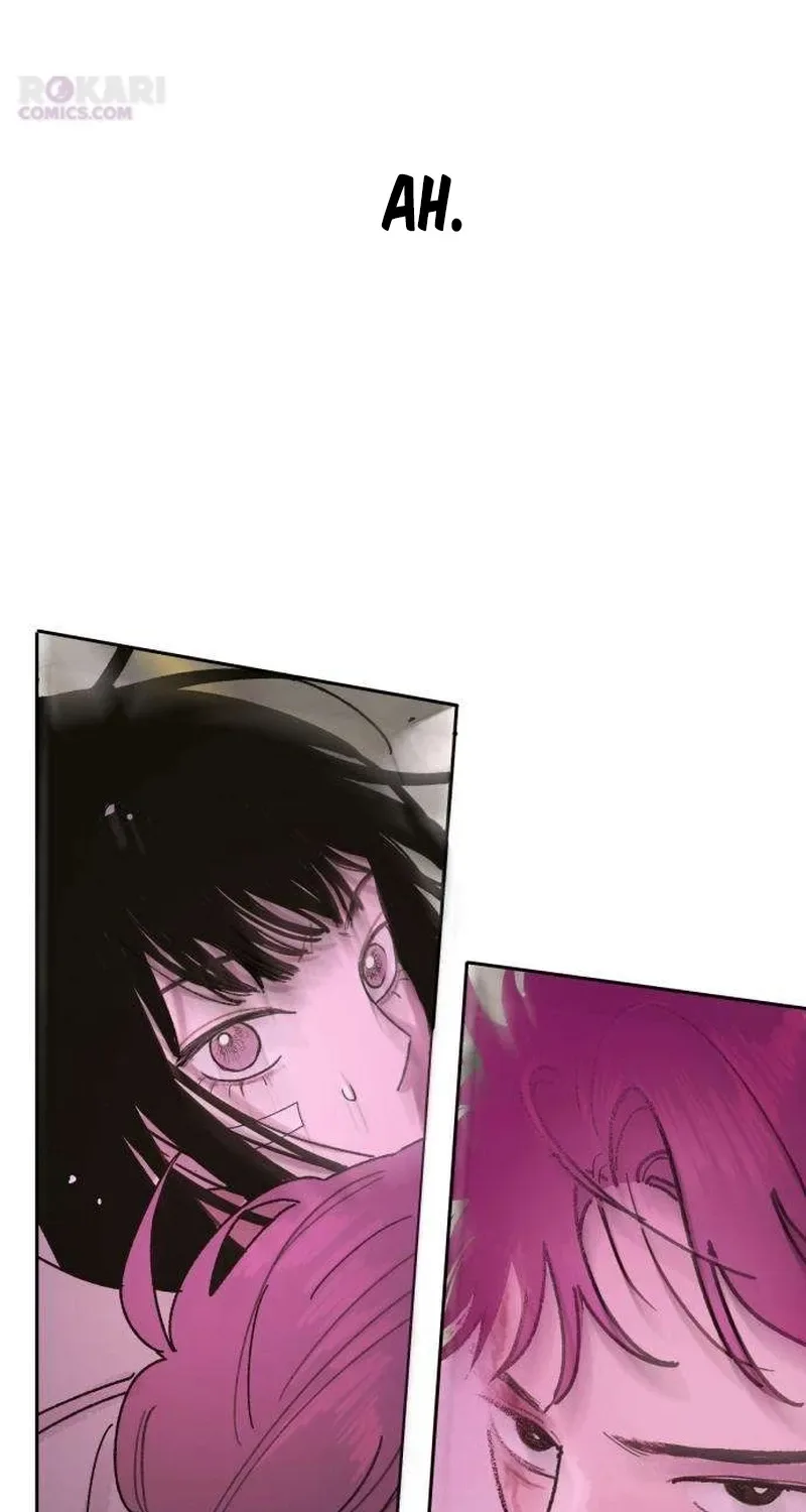 How to Love Ma Doae Chapter 2 page 90