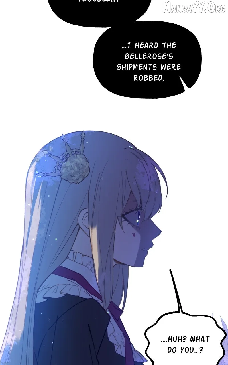Fake Bonds Chapter 2 page 85