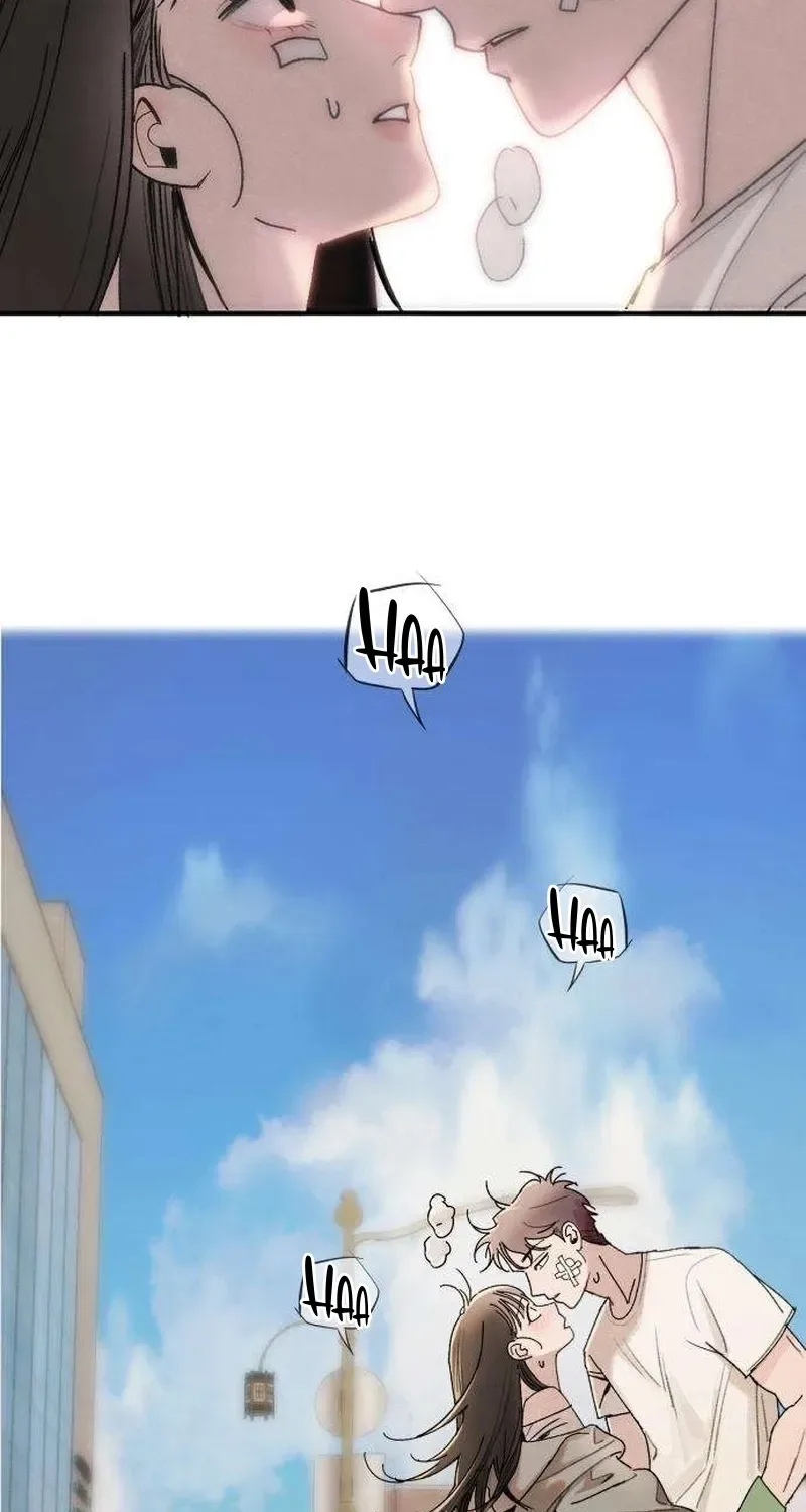 How to Love Ma Doae Chapter 2 page 94
