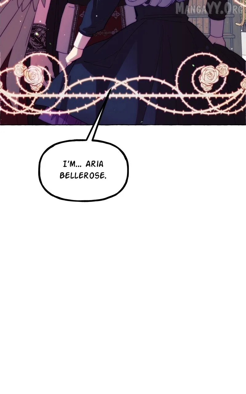 Fake Bonds Chapter 3 page 11