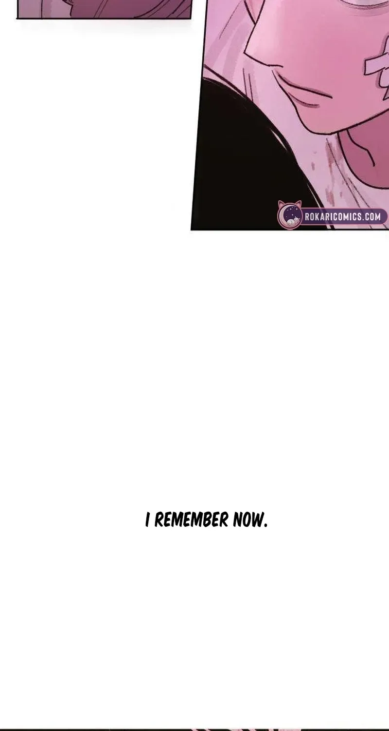 How to Love Ma Doae Chapter 2 page 91