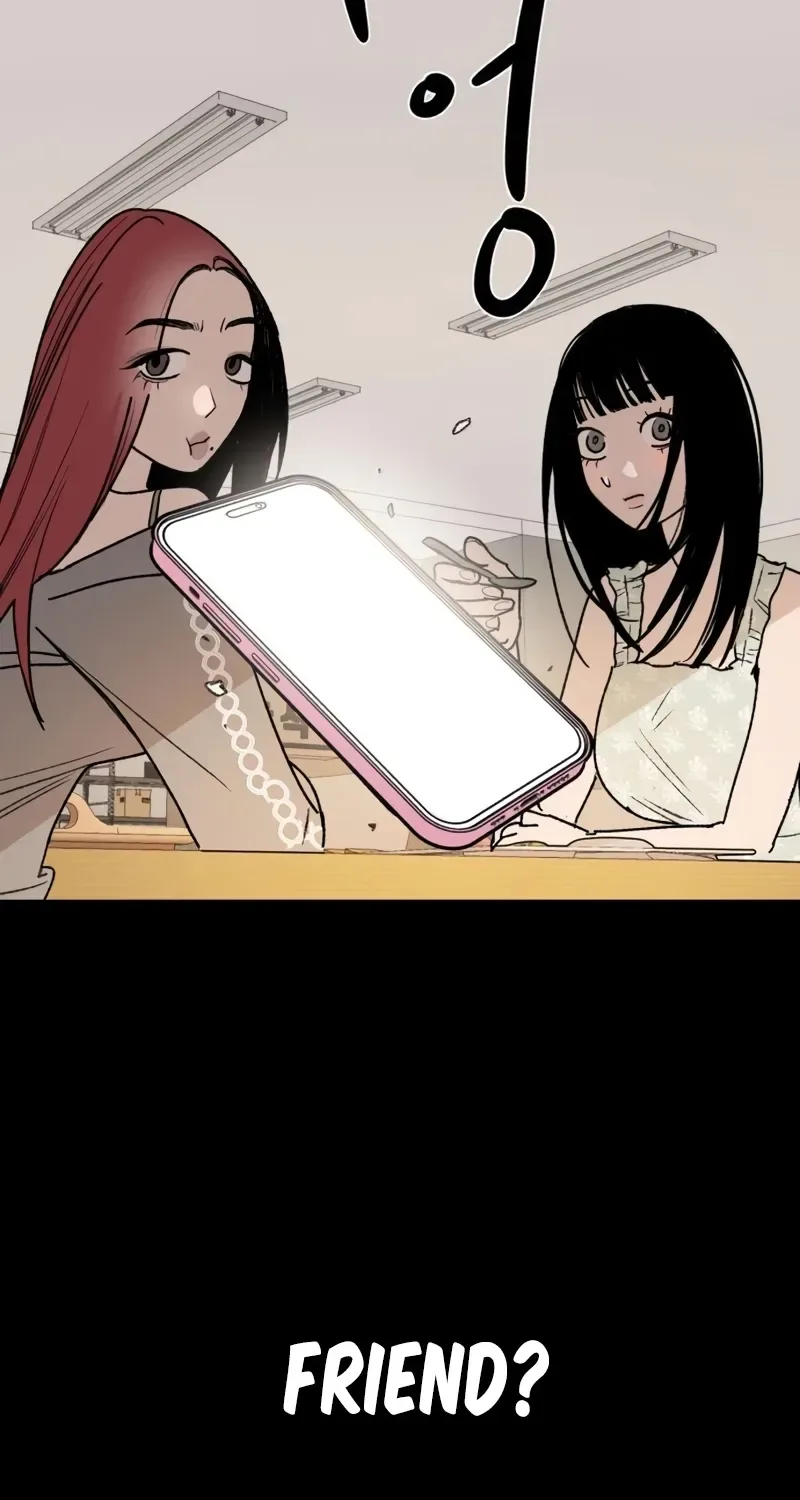 How to Love Ma Doae Chapter 3 page 83