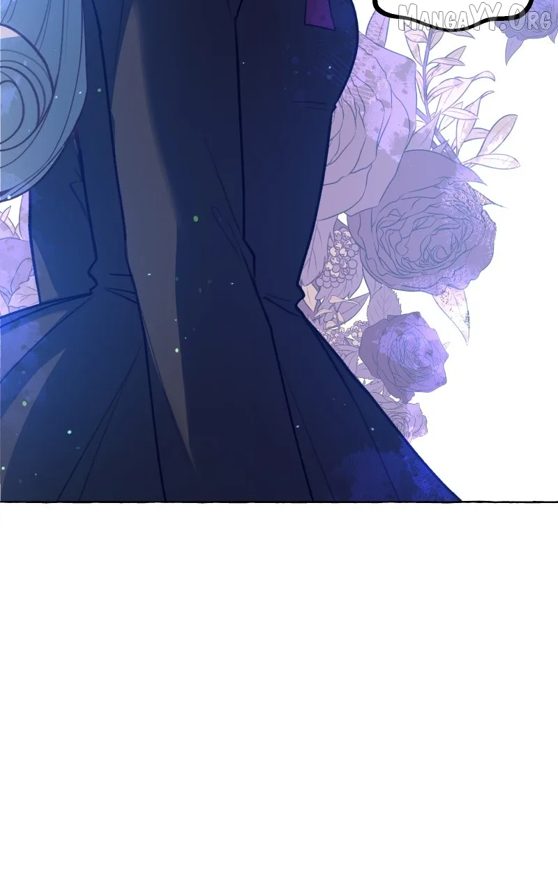 Fake Bonds Chapter 2 page 86