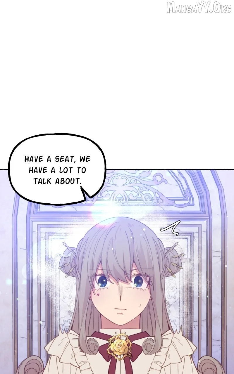 Fake Bonds Chapter 1 page 159