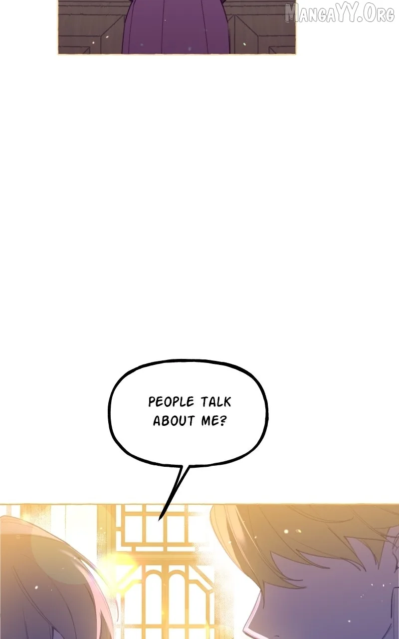 Fake Bonds Chapter 3 page 16