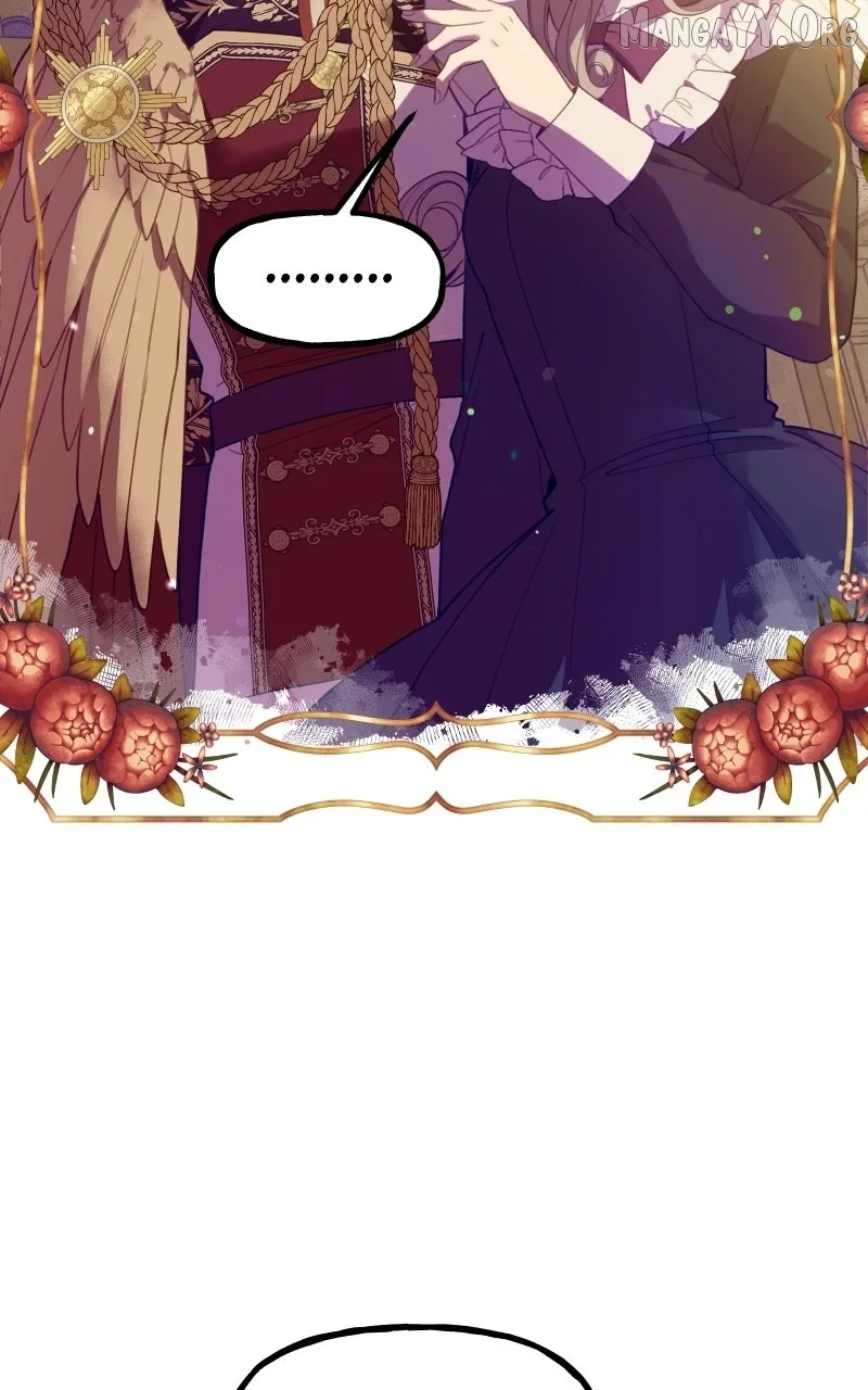 Fake Bonds Chapter 3 page 9