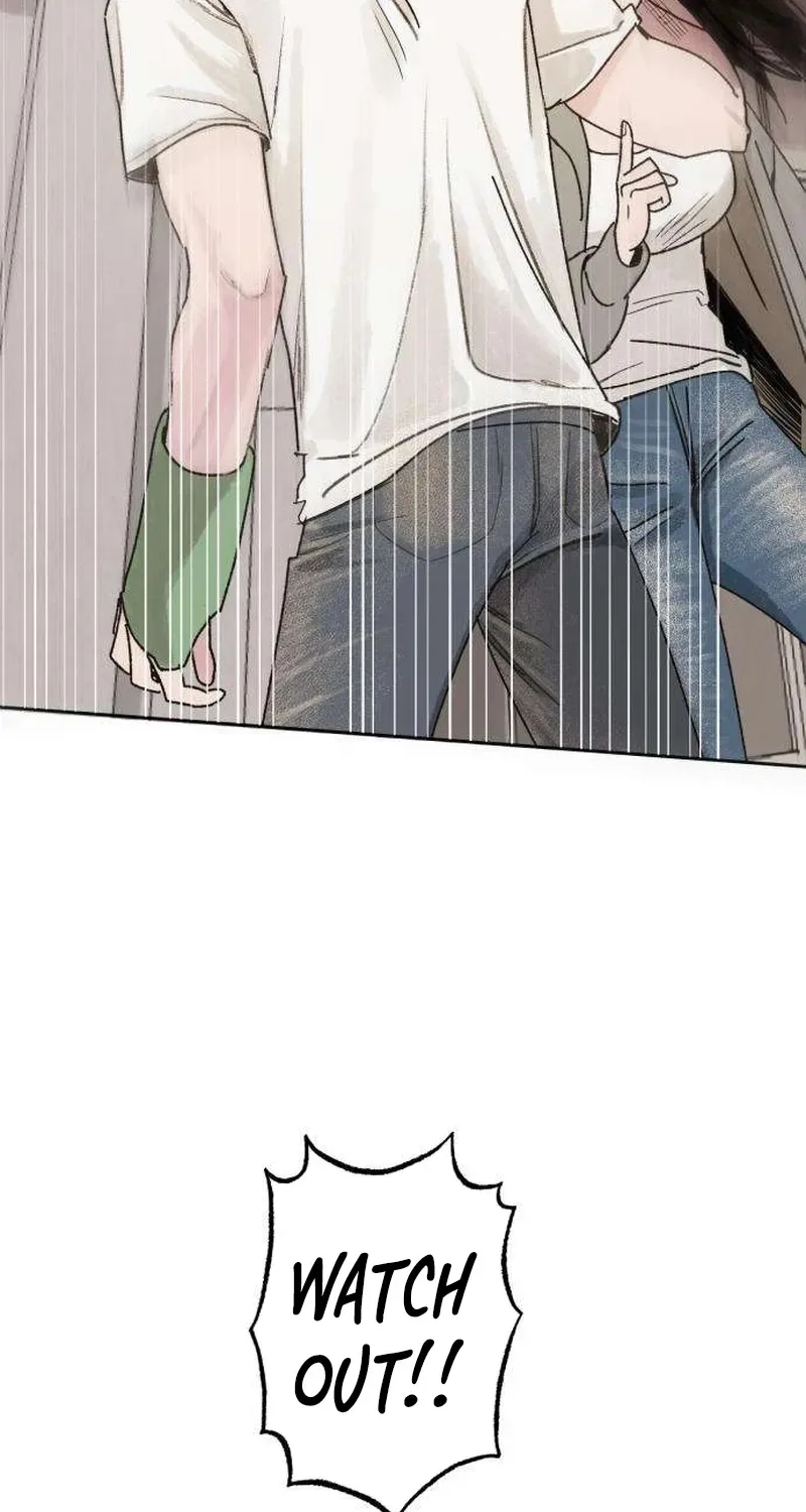 How to Love Ma Doae Chapter 2 page 88