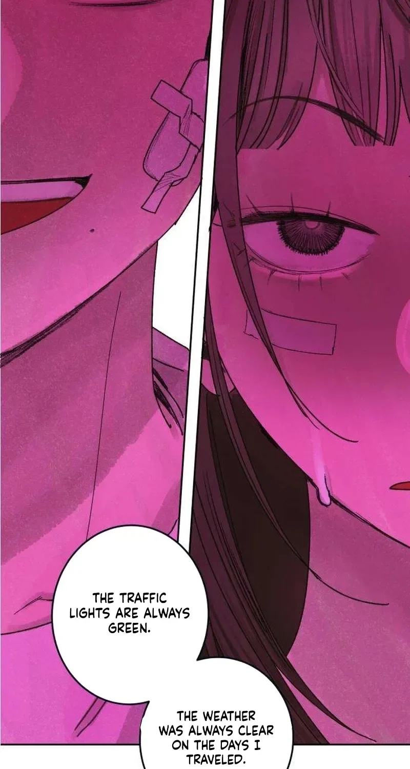 How to Love Ma Doae Chapter 2 page 106