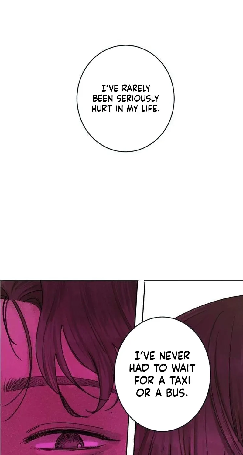 How to Love Ma Doae Chapter 2 page 105