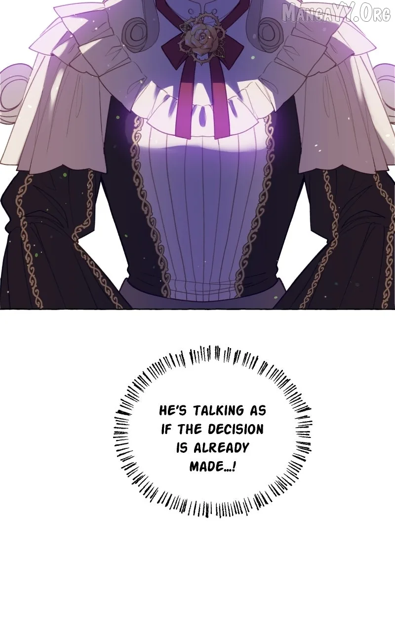 Fake Bonds Chapter 1 page 176