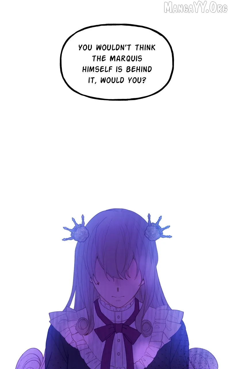 Fake Bonds Chapter 2 page 91