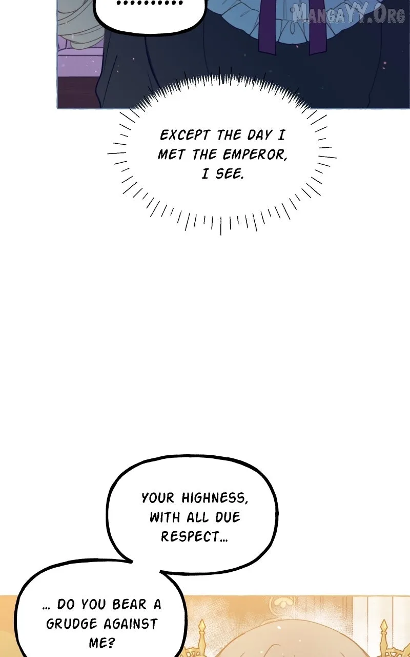 Fake Bonds Chapter 3 page 27