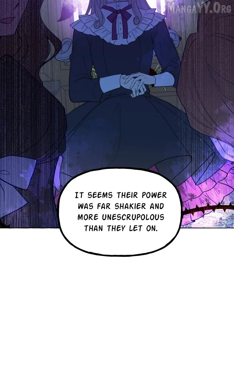 Fake Bonds Chapter 2 page 90