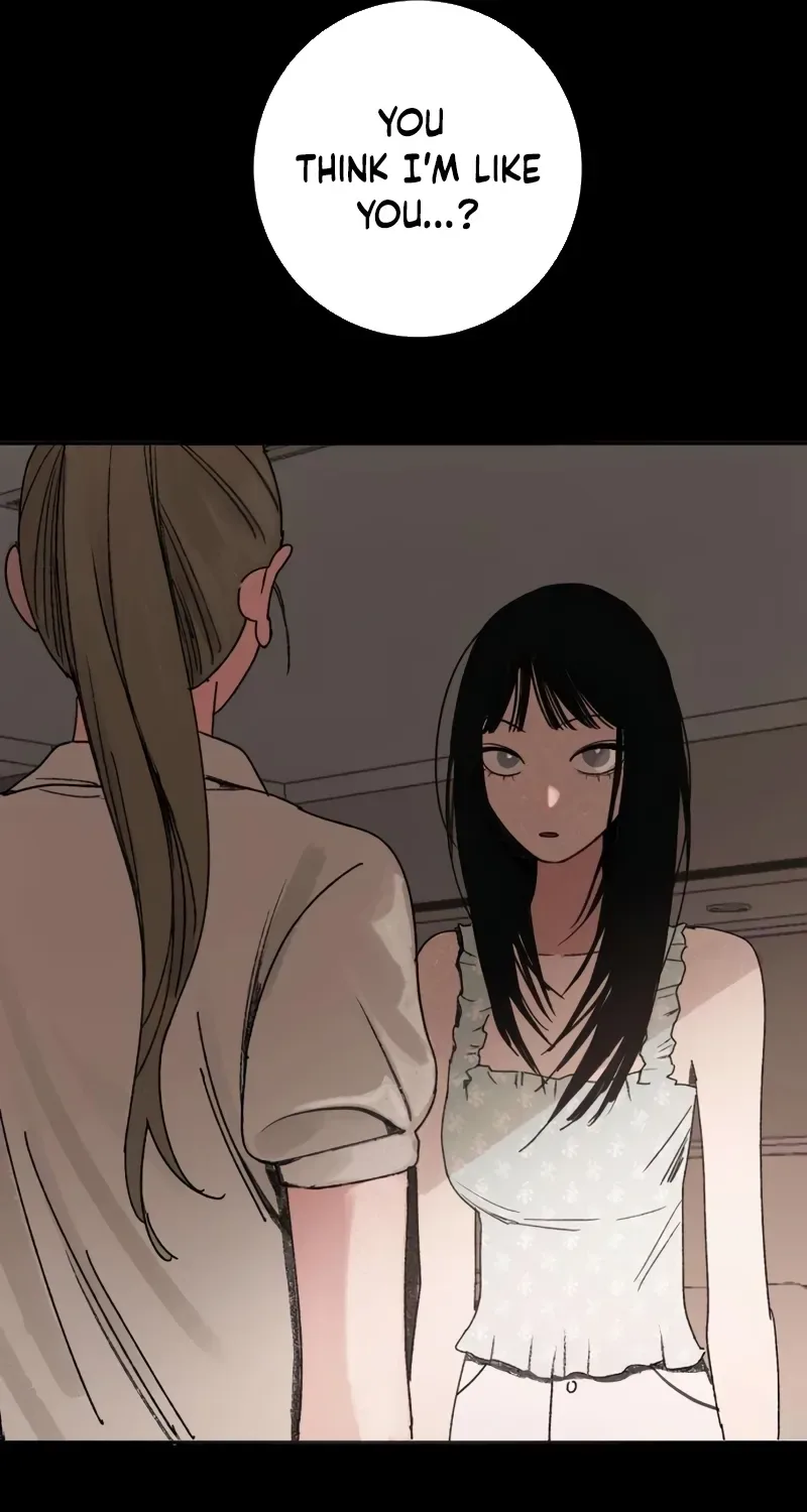How to Love Ma Doae Chapter 3 page 99